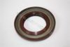 VAUXH 0406774 Shaft Seal, differential